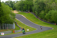 brands-hatch-photographs;brands-no-limits-trackday;cadwell-trackday-photographs;enduro-digital-images;event-digital-images;eventdigitalimages;no-limits-trackdays;peter-wileman-photography;racing-digital-images;trackday-digital-images;trackday-photos